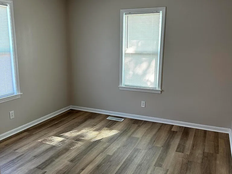 788 Ridgeview Dr — Photo 11