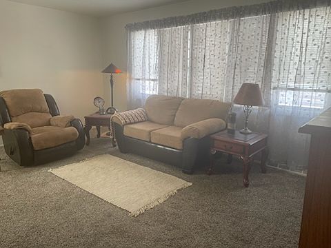 Living room_04232024