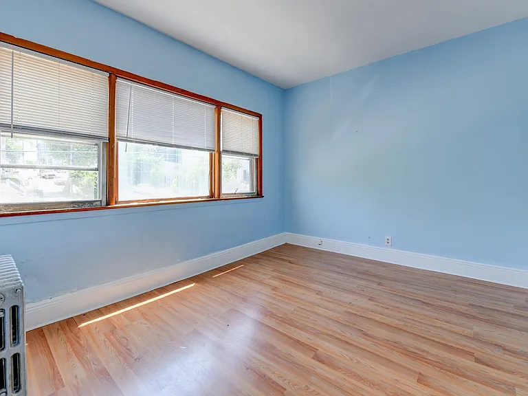 477 Liberty Ave #2 — Photo 12