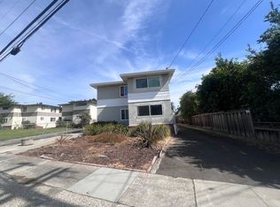 3830 Madeline Dr #4, San Jose, CA