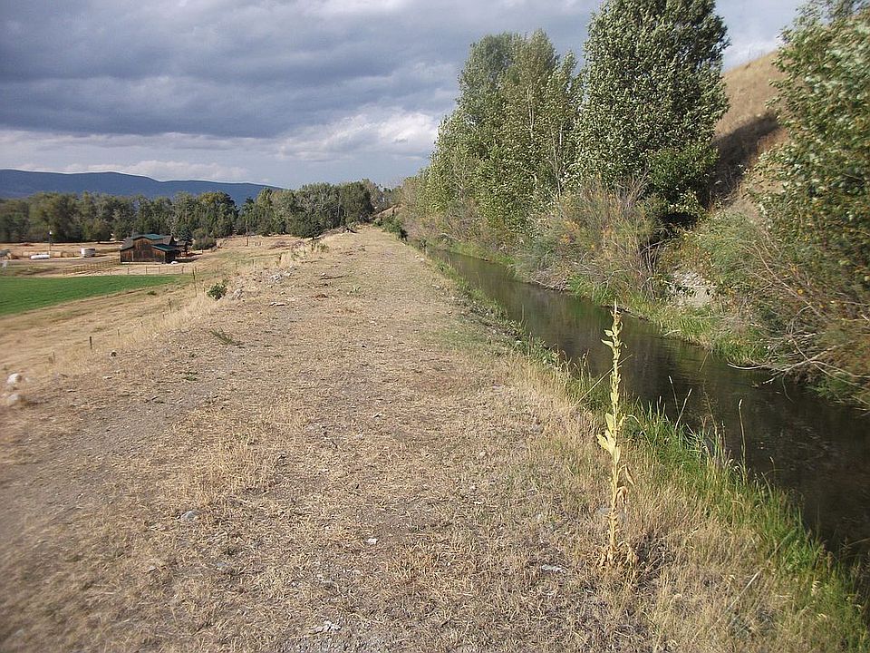 1986 E River Rd, Livingston, MT 59047 Zillow