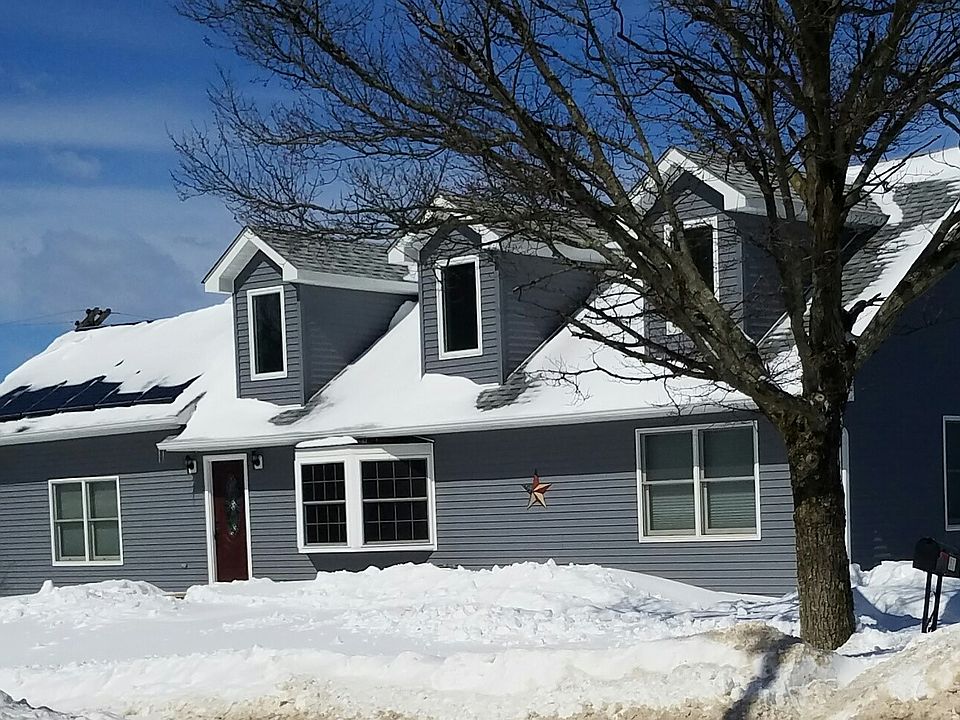 1st image of 51 Glenmere Ave
