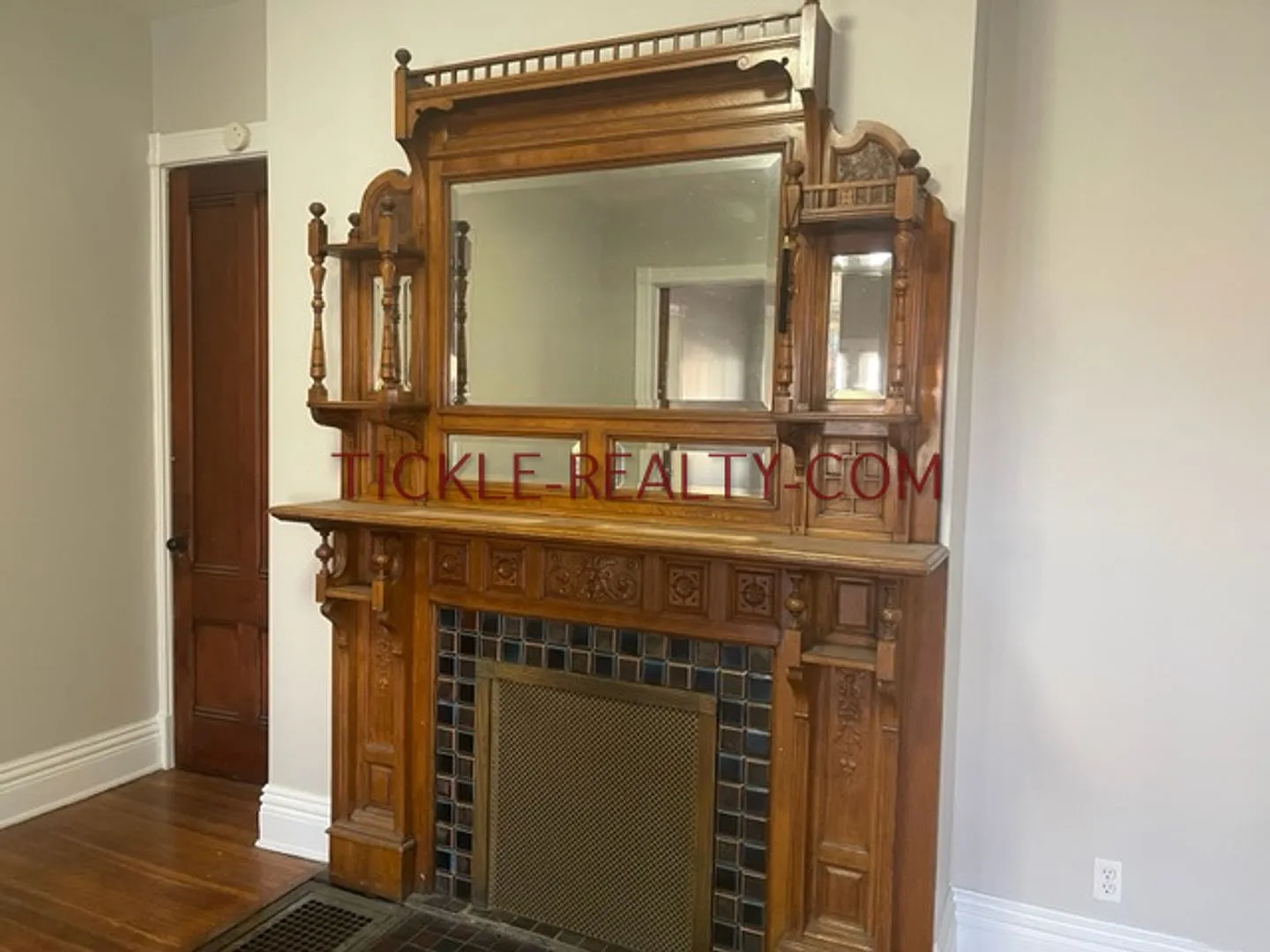 79 Prince Street — Photo 3