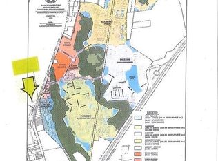 7514 State Highway 21, Port Wentworth, GA 31407