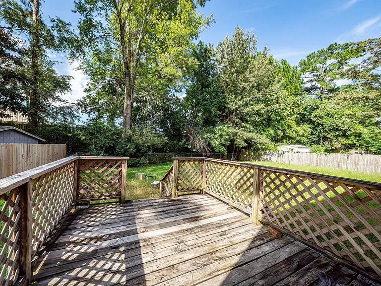 176 Ponderosa Dr — Photo 39