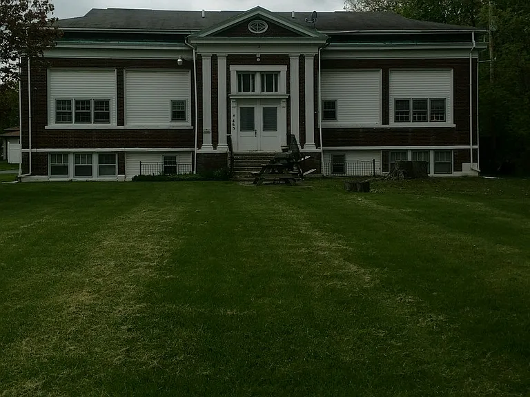 463 Elmgrove Rd #2B — Photo 1