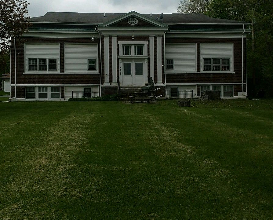 1st image of 463 Elmgrove Rd #2B