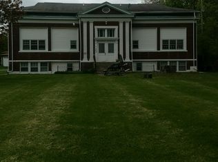 463 Elmgrove Rd #2B, Rochester, NY 14606