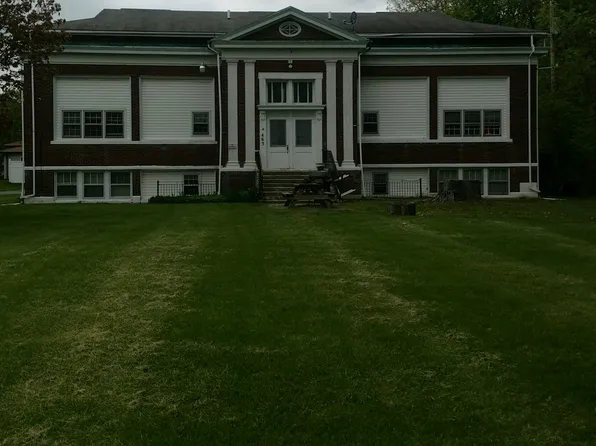 463 Elmgrove Rd #2B, Rochester, NY 14606