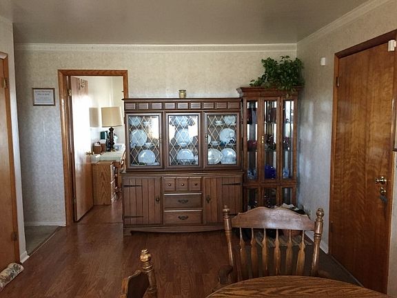 4th image of 1007 S Roosevelt Rd