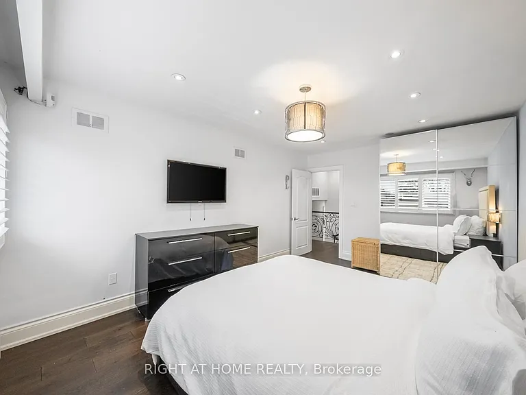 40 Heathview Ave — Photo 31