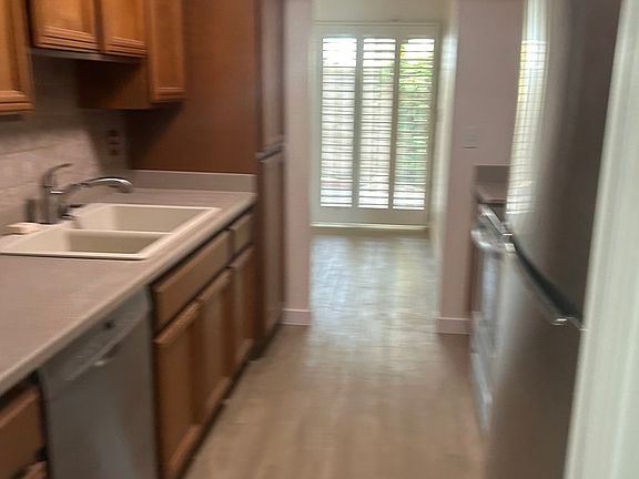 4th image of 1136 E Villa Rita Dr #1136