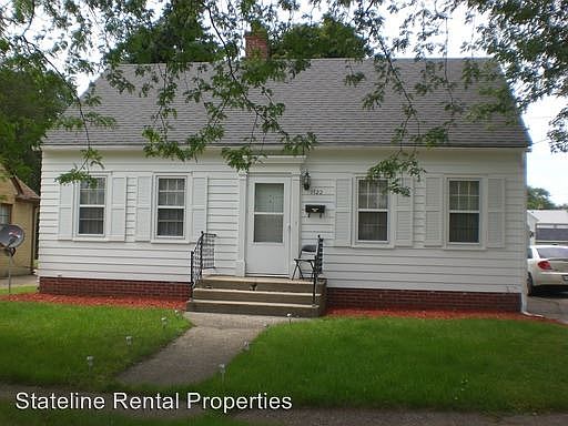 1st image of 1722 Tacoma Ave