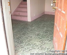 4th image of 3109 Morales St