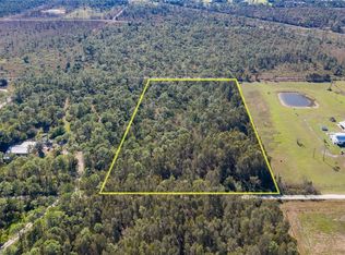 9900 Baughman Ln, North Fort Myers, FL 33917
