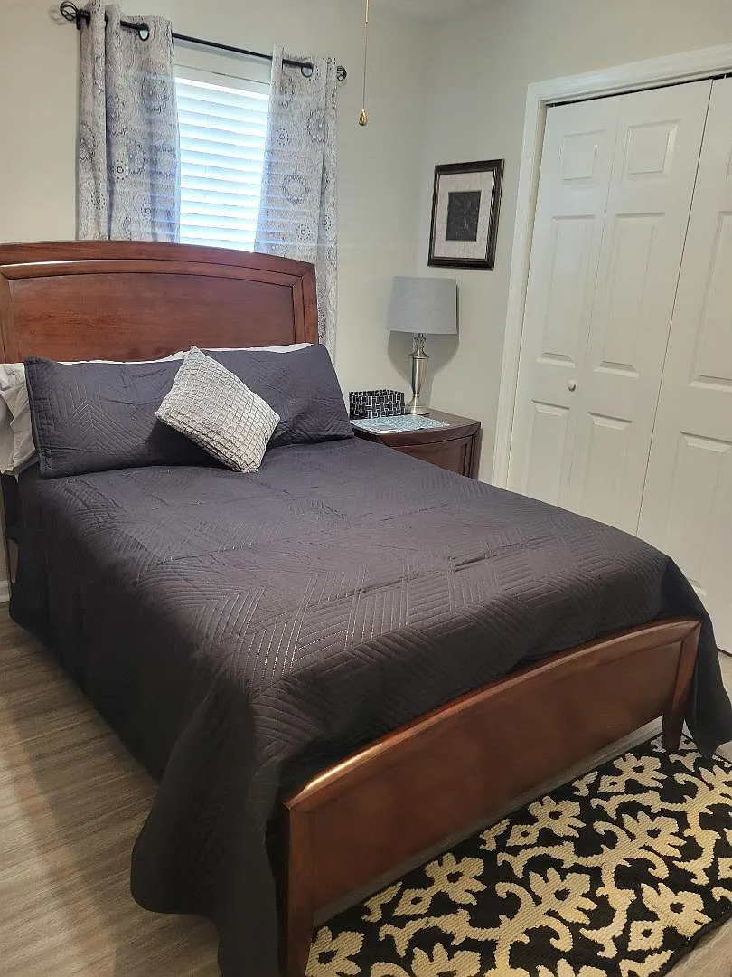 4025 Lake Road - SA — Photo 1