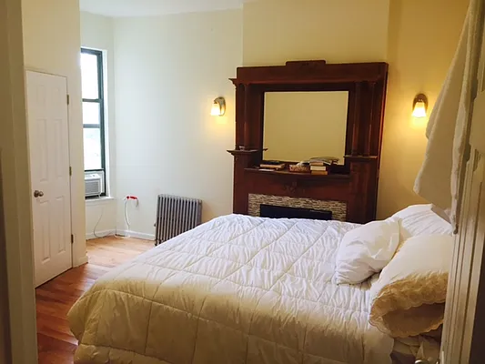 Rented by Donawald Realty INC | media 19