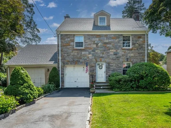 53 Henry Avenue, Harrison, NY 10528