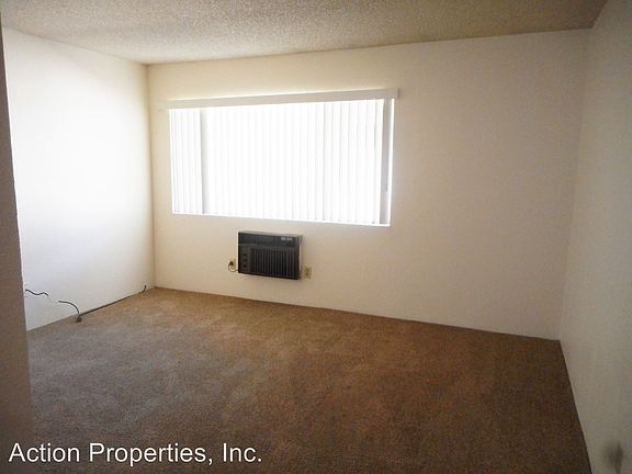 2nd image of 1094-F Rock Blvd