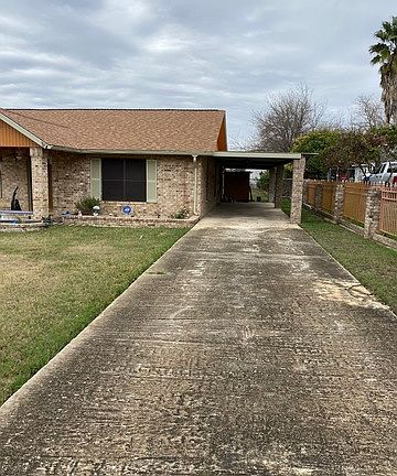 4th image of 5409 Hillburn Dr