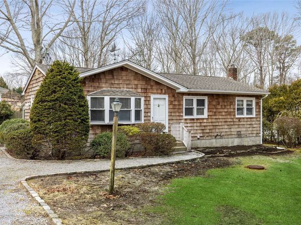 Hampton Bays Real Estate - Hampton Bays NY Homes For Sale | Zillow