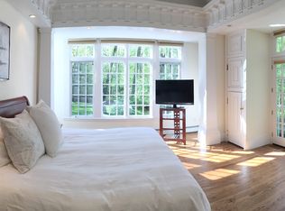 225 Leroy Ave, Darien, CT 06820