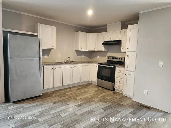 2nd image of 171 Hawk Dr #171