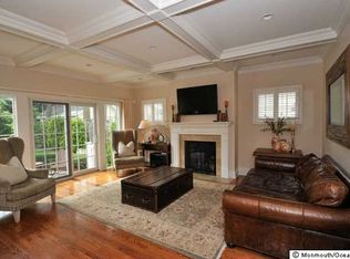 82 Washington St, Rumson, NJ 07760