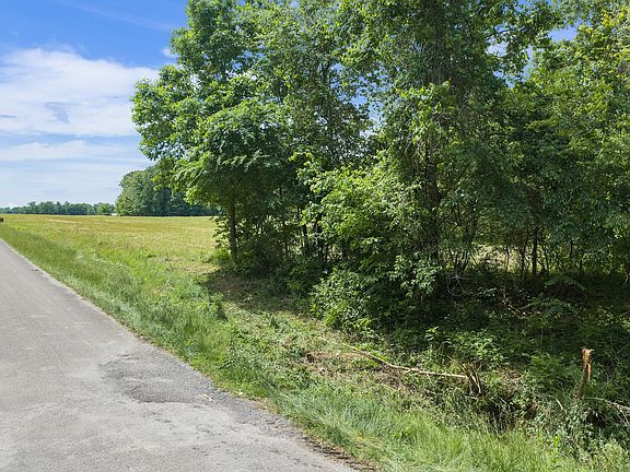4th image of 0 Mann Rd Lot 1