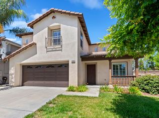 16162 Bainbridge Way, Chino Hills, CA 91709