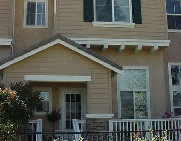 1st image of 4518 Central Pkwy Unit 4518