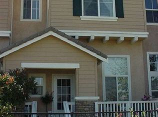 4518 Central Pkwy UNIT 4518, Dublin, CA 94568