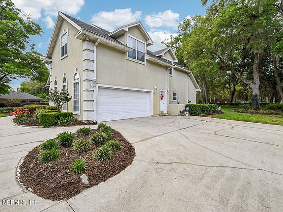 2nd image of 11868 CATRAKEE Drive
