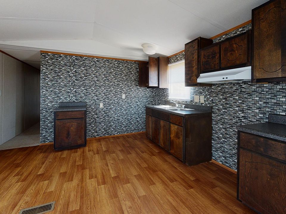 1st image of 24 Alamac Village Dr #4B