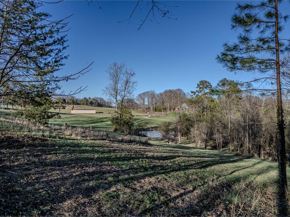 0 County Road 728, Riceville, TN 37370