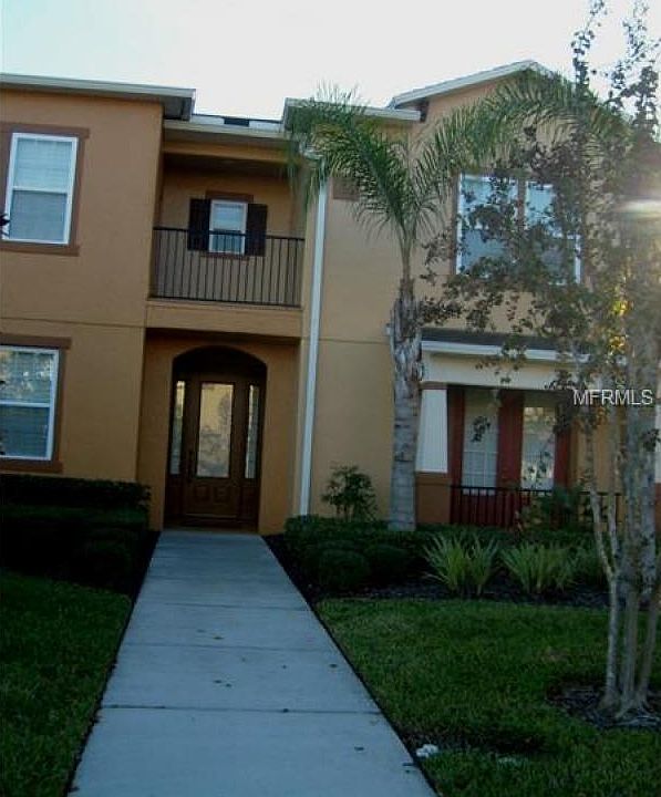 1st image of 455 Ellis Square Ct
