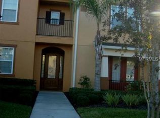 455 Ellis Square Ct, Sanford, FL 32771