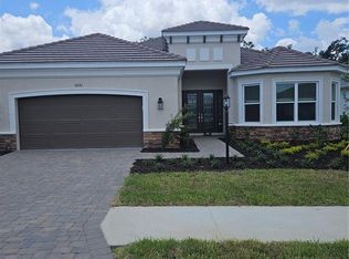 10181 Silent Night Ln, Sarasota, FL 34241