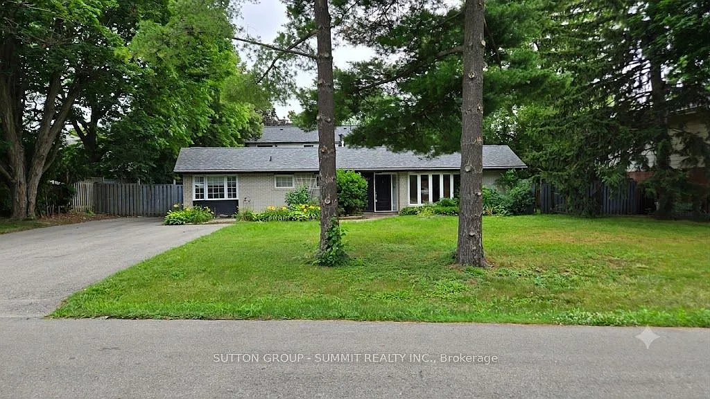 3 bed, $3,500 — Photo 1