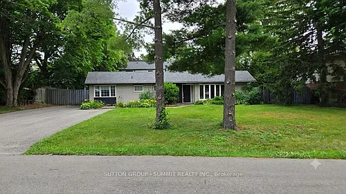 1065 Bomorda Dr Photo 1
