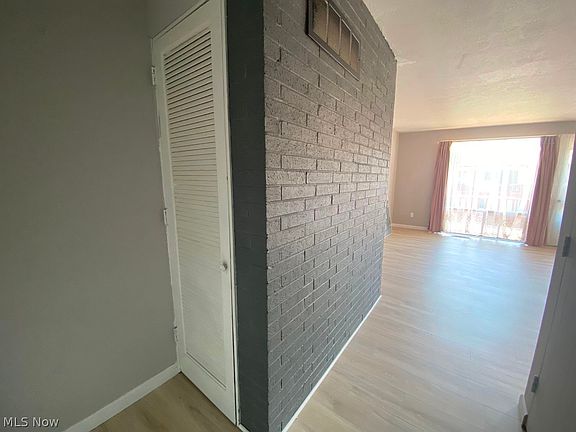 3rd image of 10412 N Church Dr APT 306