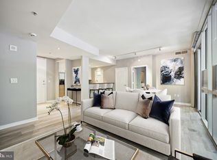 1300 13th St NW #108-A, Washington, DC 20005