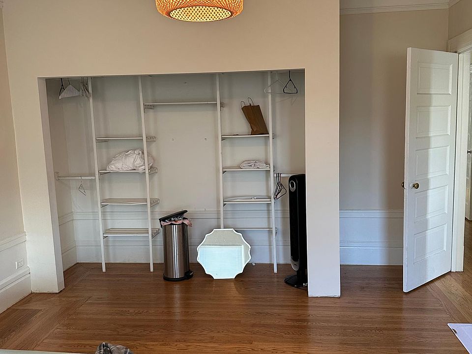 1st image of 1544 Union St