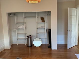 1544 Union St, San Francisco, CA 94123