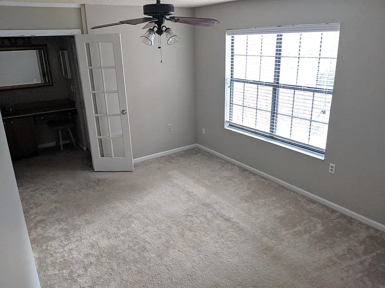 7718 Falcon Rest Cir — Photo 4