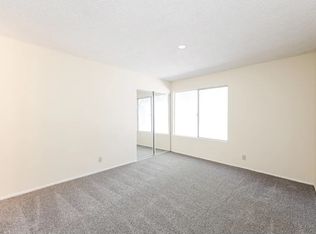8345 NW 22nd Pl, Miami, FL 33147