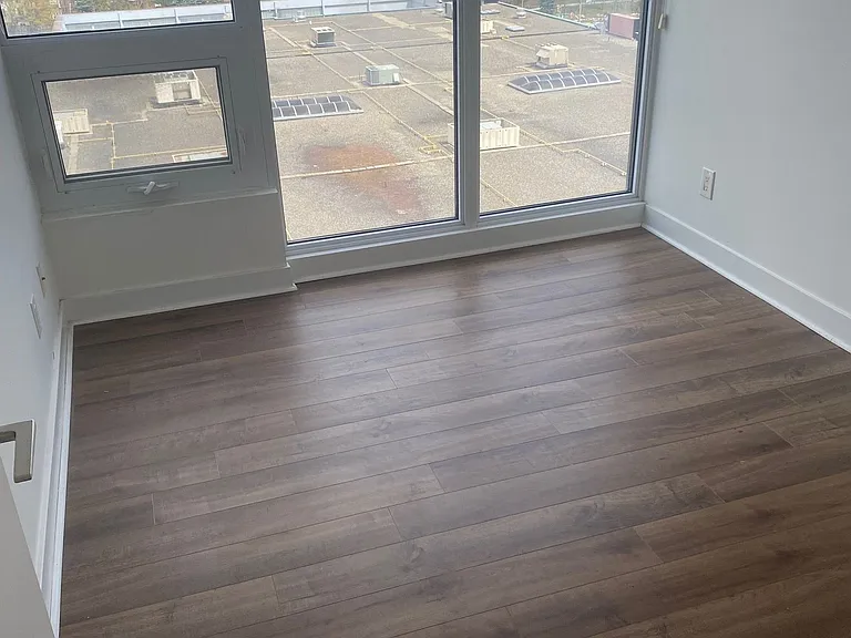 72 Esther Shiner Blvd #1007 — Photo 17