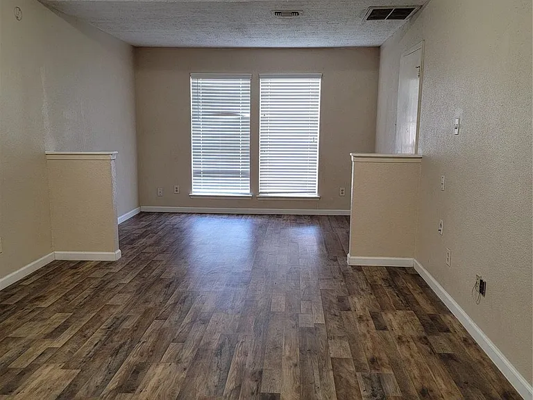 6707 Loch Bruceray Dr — Photo 19