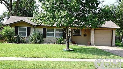 1st image of 3046 Windmill Ln
