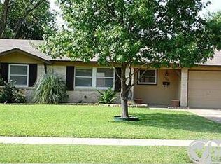 3046 Windmill Ln, Farmers Branch, TX 75234